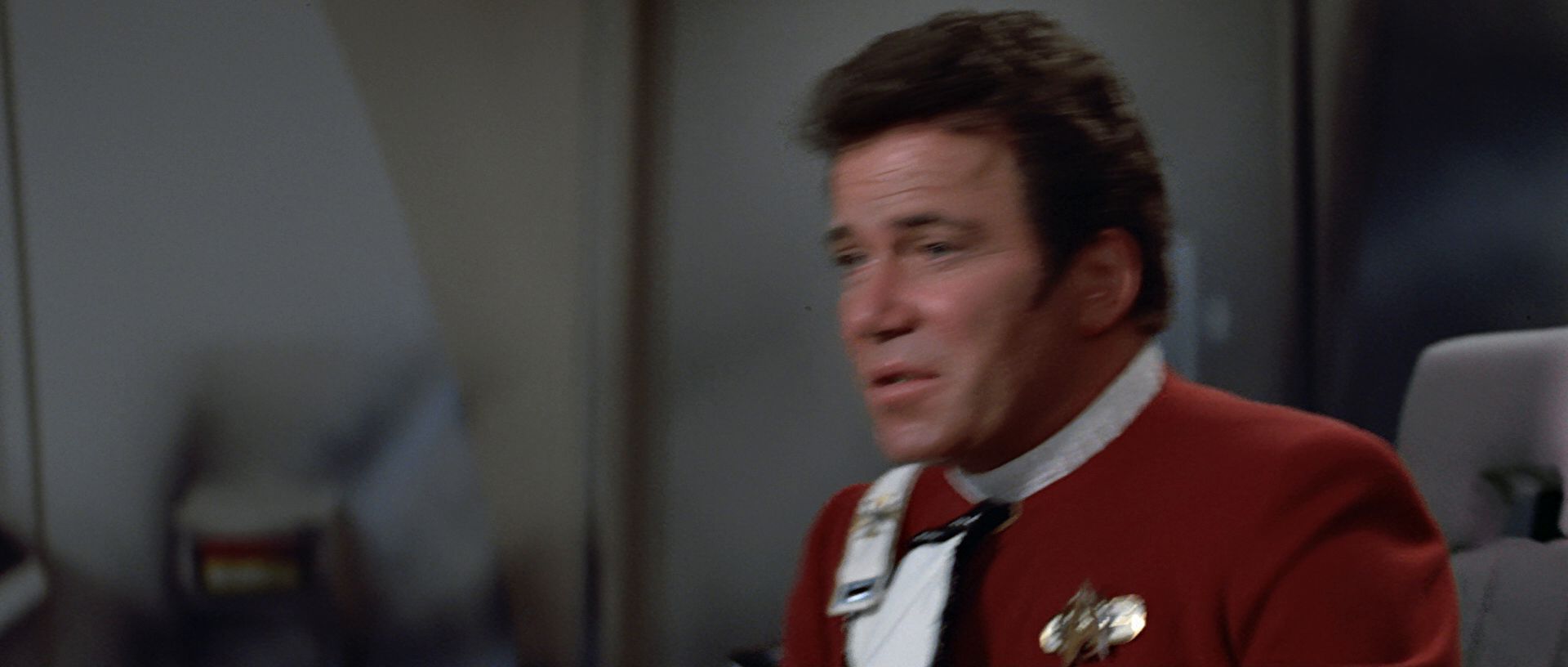extant_StarTrek3_TheSearchForSpock_00505.jpg