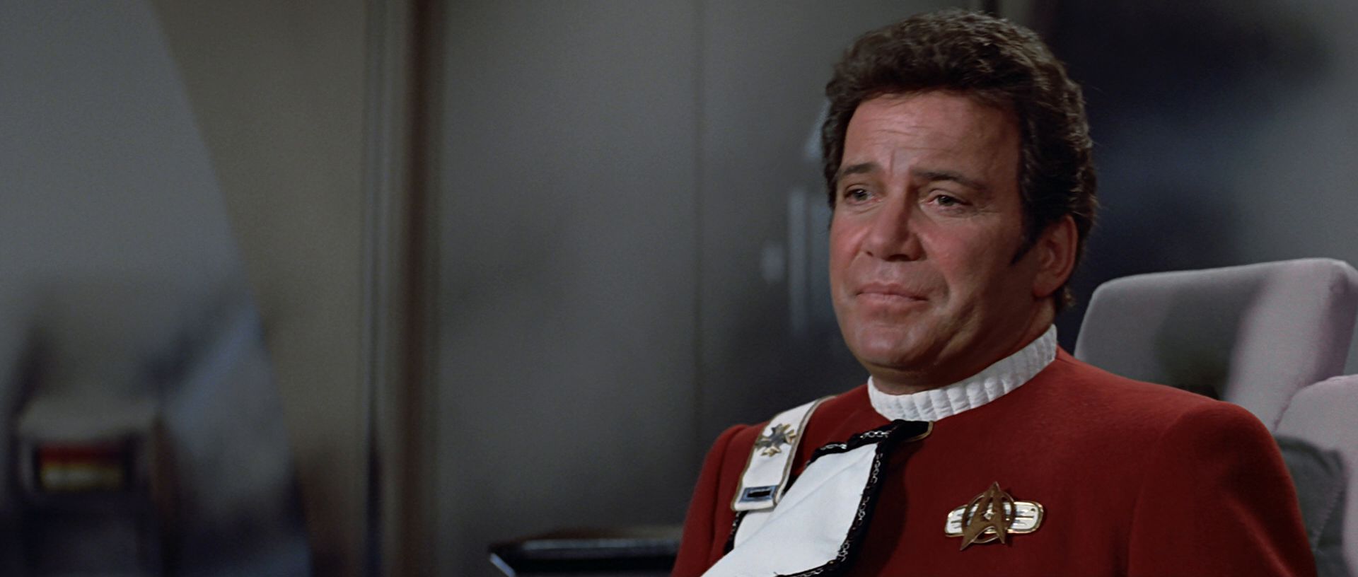 extant_StarTrek3_TheSearchForSpock_00506.jpg