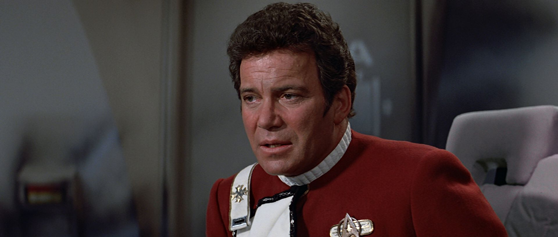 extant_StarTrek3_TheSearchForSpock_00513.jpg