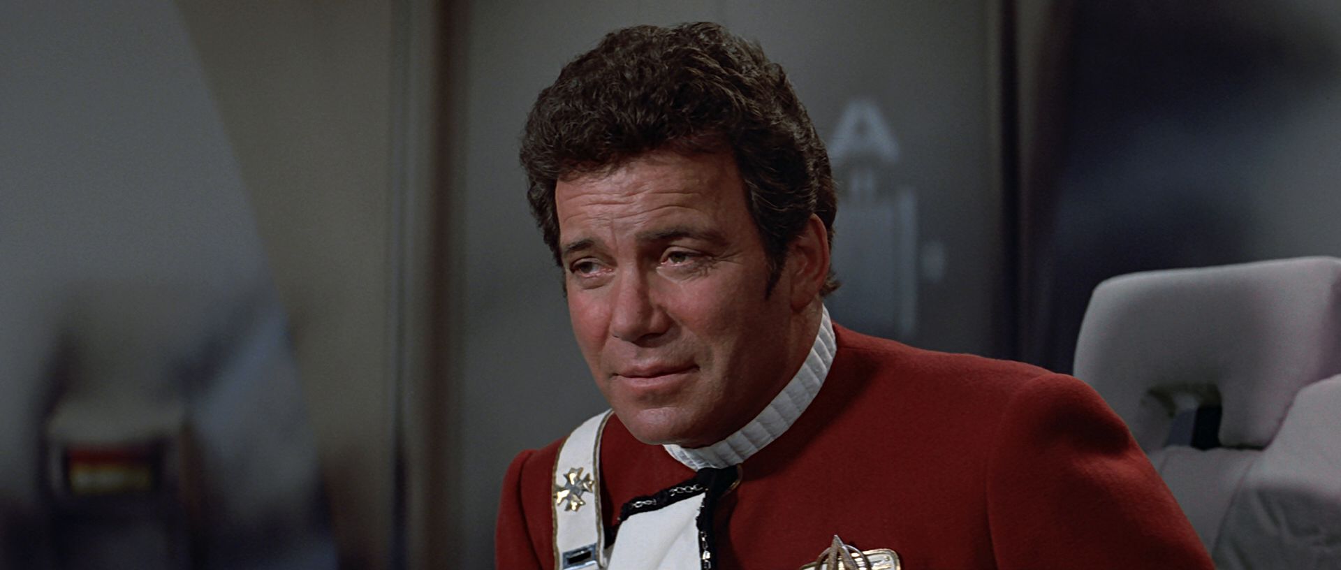 extant_StarTrek3_TheSearchForSpock_00516.jpg