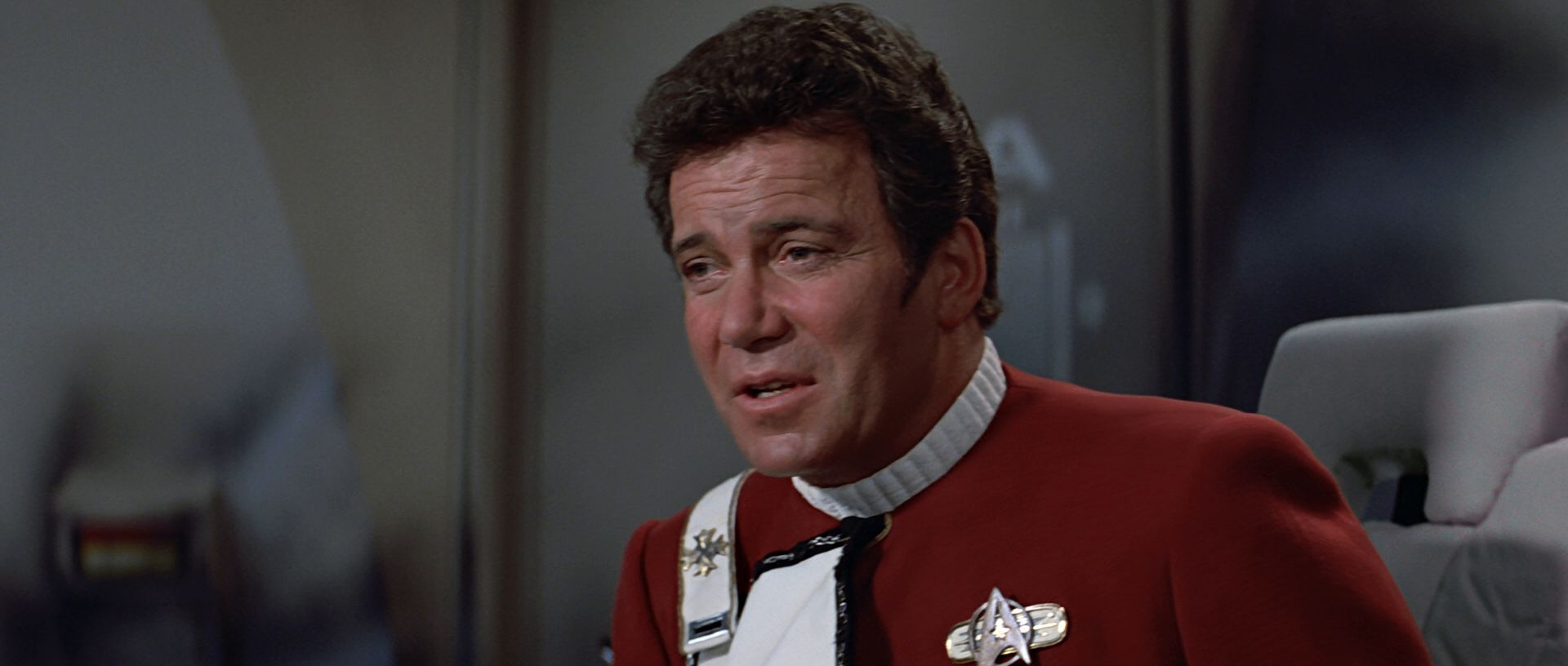extant_StarTrek3_TheSearchForSpock_00517.jpg