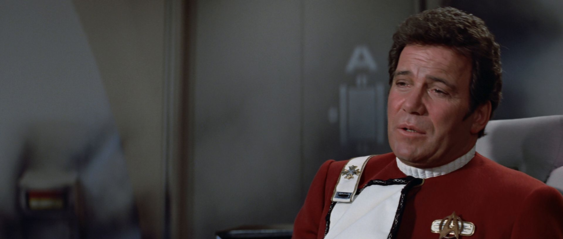 extant_StarTrek3_TheSearchForSpock_00519.jpg