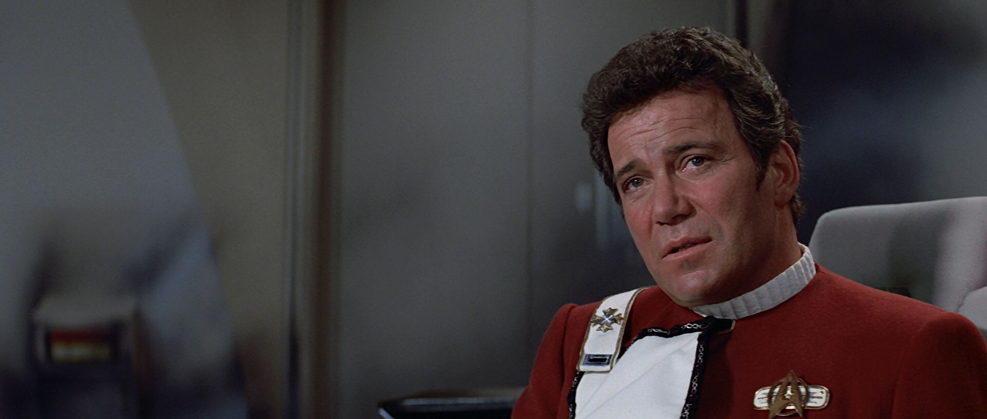 extant_StarTrek3_TheSearchForSpock_00522.jpg