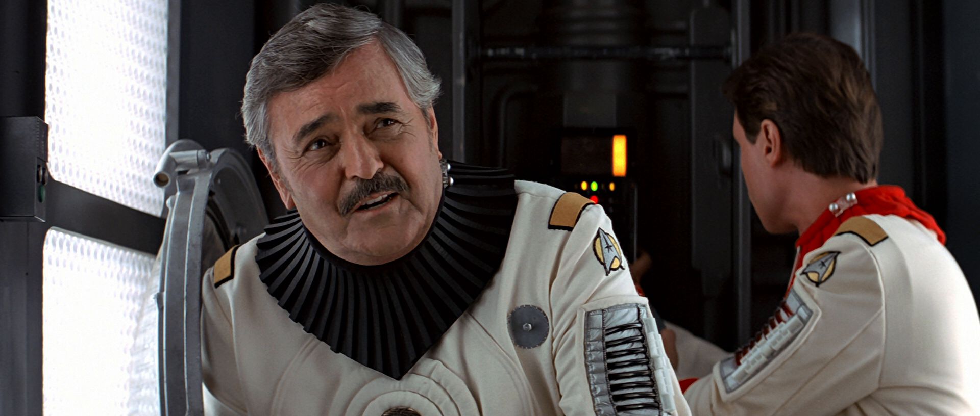 extant_StarTrek3_TheSearchForSpock_00523.jpg
