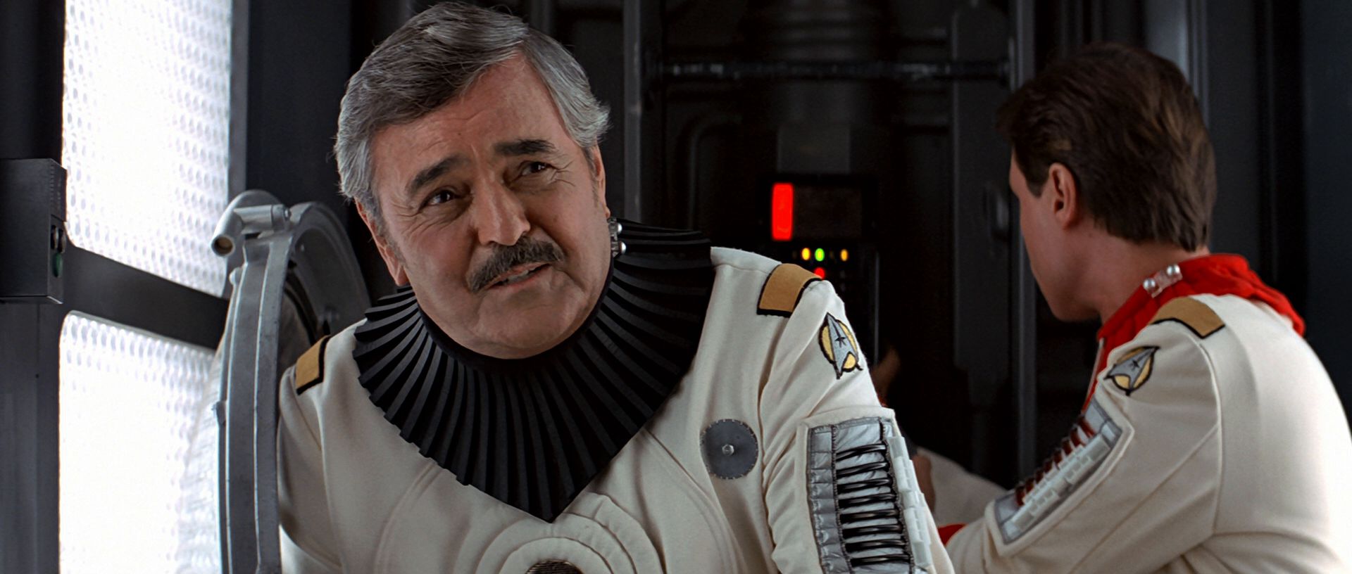 extant_StarTrek3_TheSearchForSpock_00524.jpg