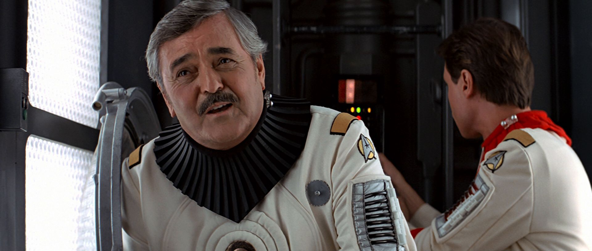 extant_StarTrek3_TheSearchForSpock_00526.jpg