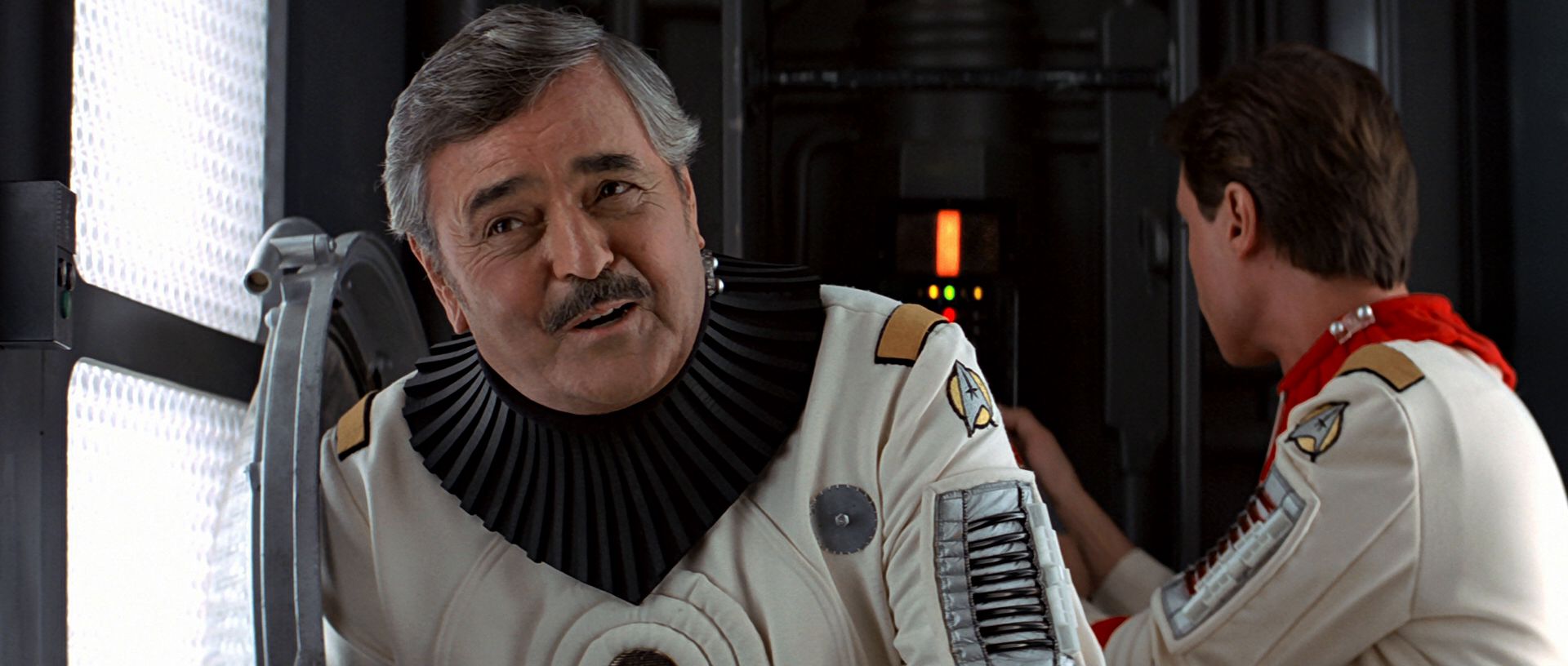 extant_StarTrek3_TheSearchForSpock_00527.jpg
