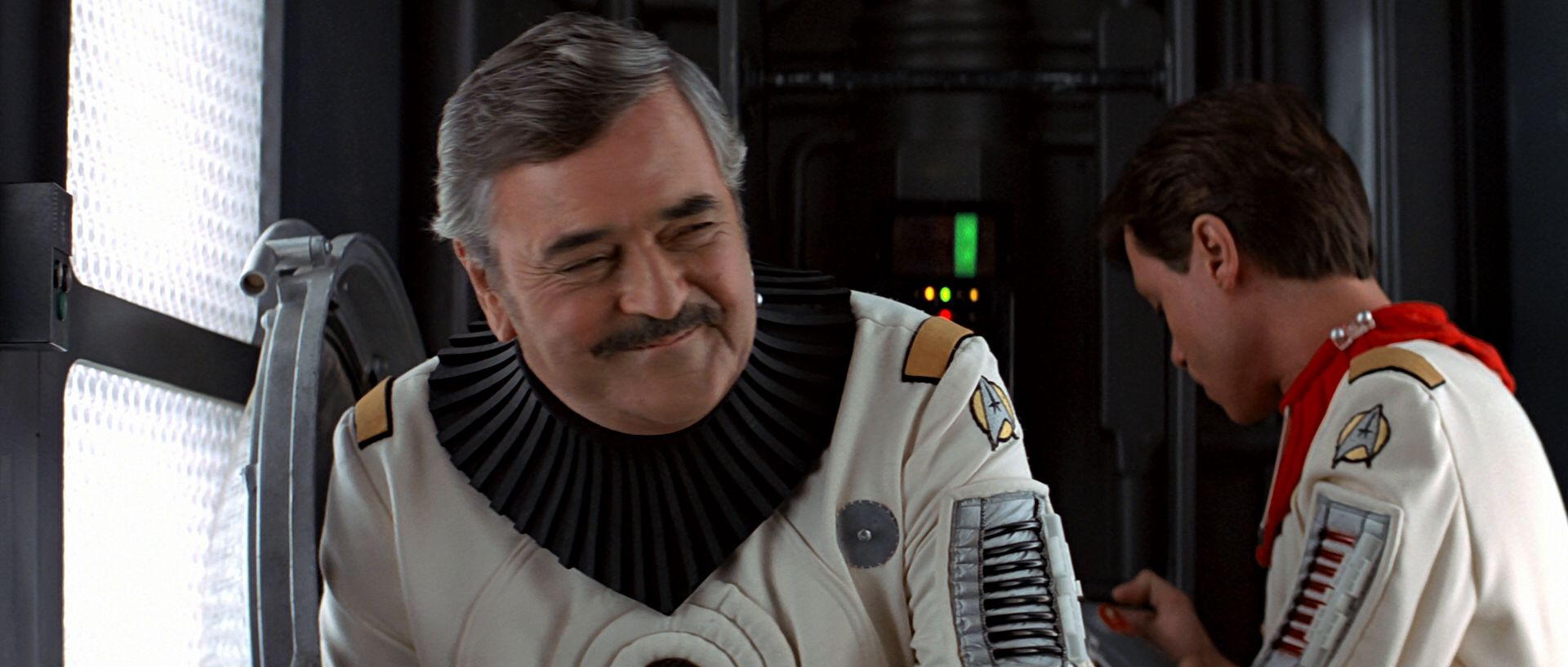 extant_StarTrek3_TheSearchForSpock_00531.jpg