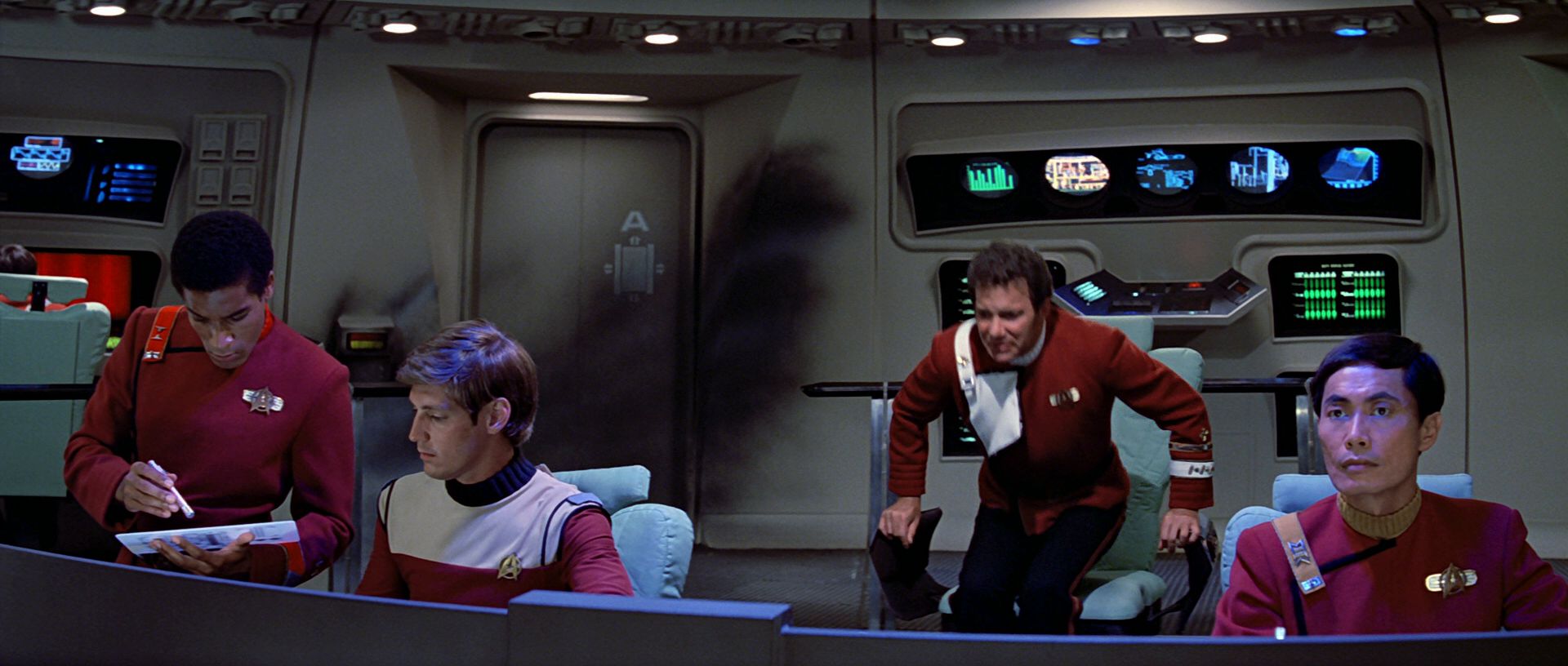 extant_StarTrek3_TheSearchForSpock_00533.jpg