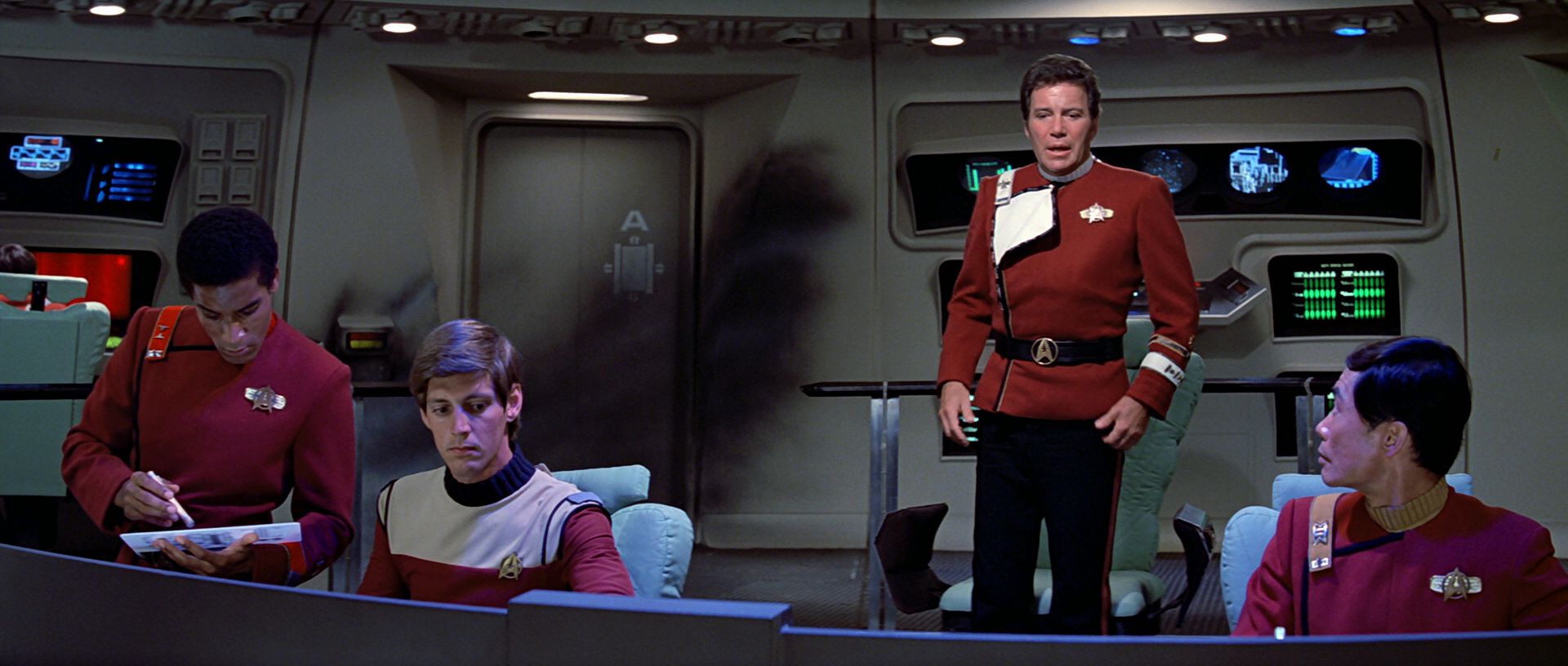 extant_StarTrek3_TheSearchForSpock_00535.jpg