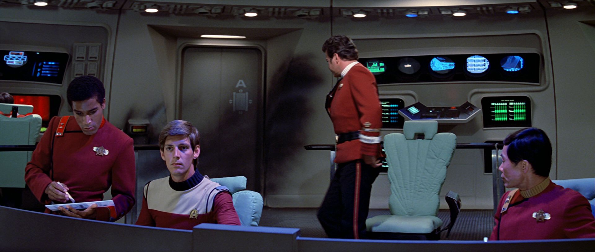 extant_StarTrek3_TheSearchForSpock_00537.jpg