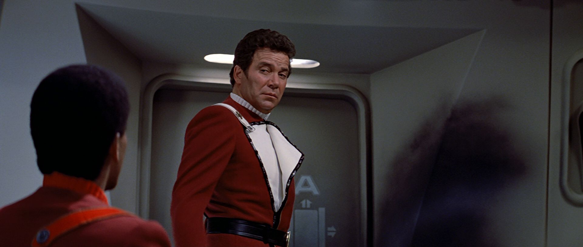 extant_StarTrek3_TheSearchForSpock_00540.jpg