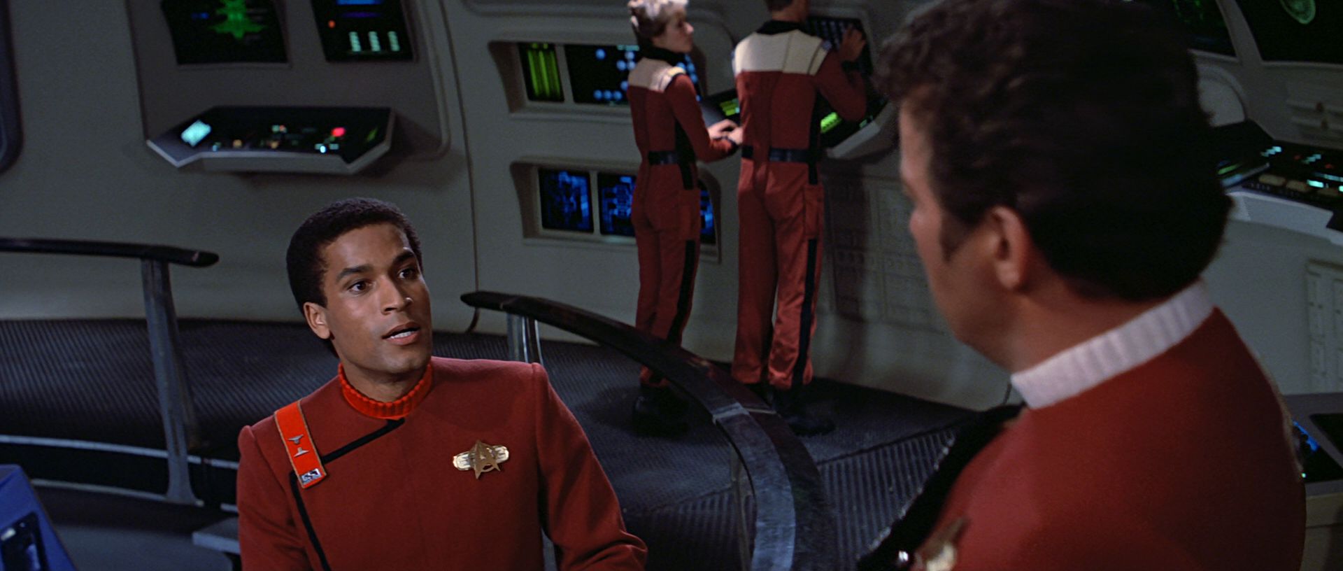 extant_StarTrek3_TheSearchForSpock_00541.jpg