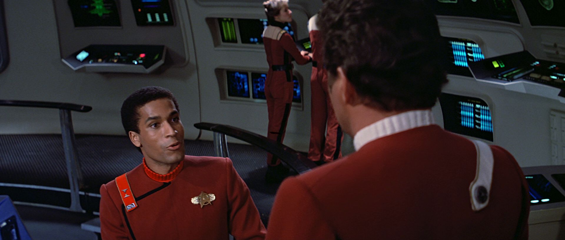 extant_StarTrek3_TheSearchForSpock_00542.jpg