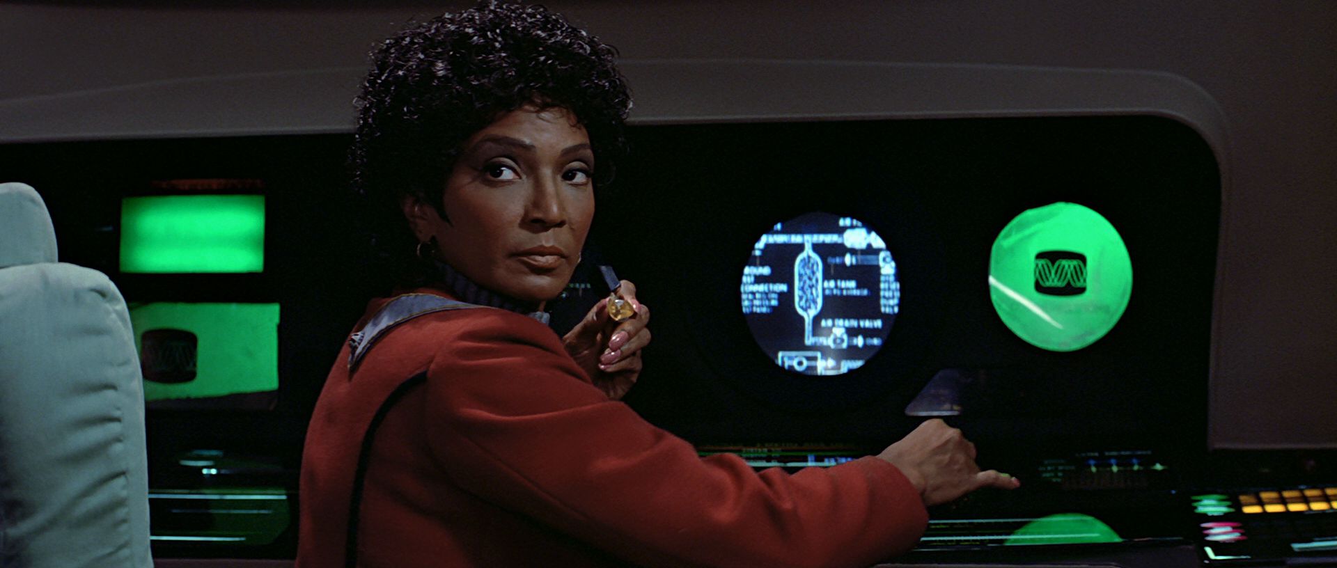 extant_StarTrek3_TheSearchForSpock_00547.jpg