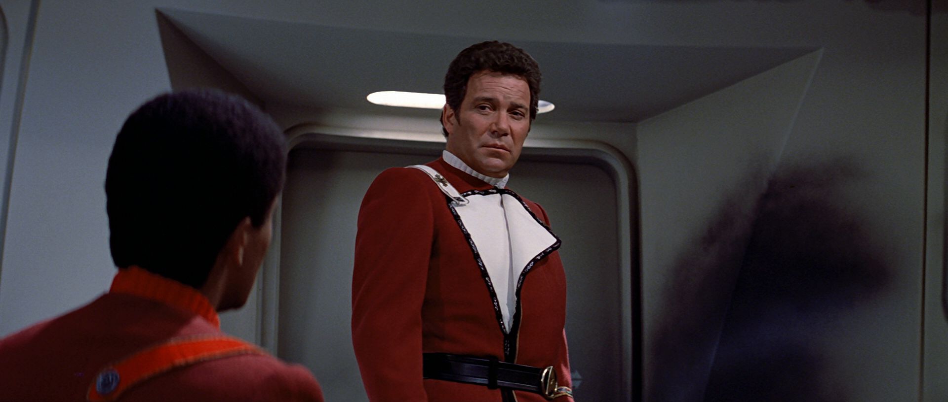 extant_StarTrek3_TheSearchForSpock_00548.jpg