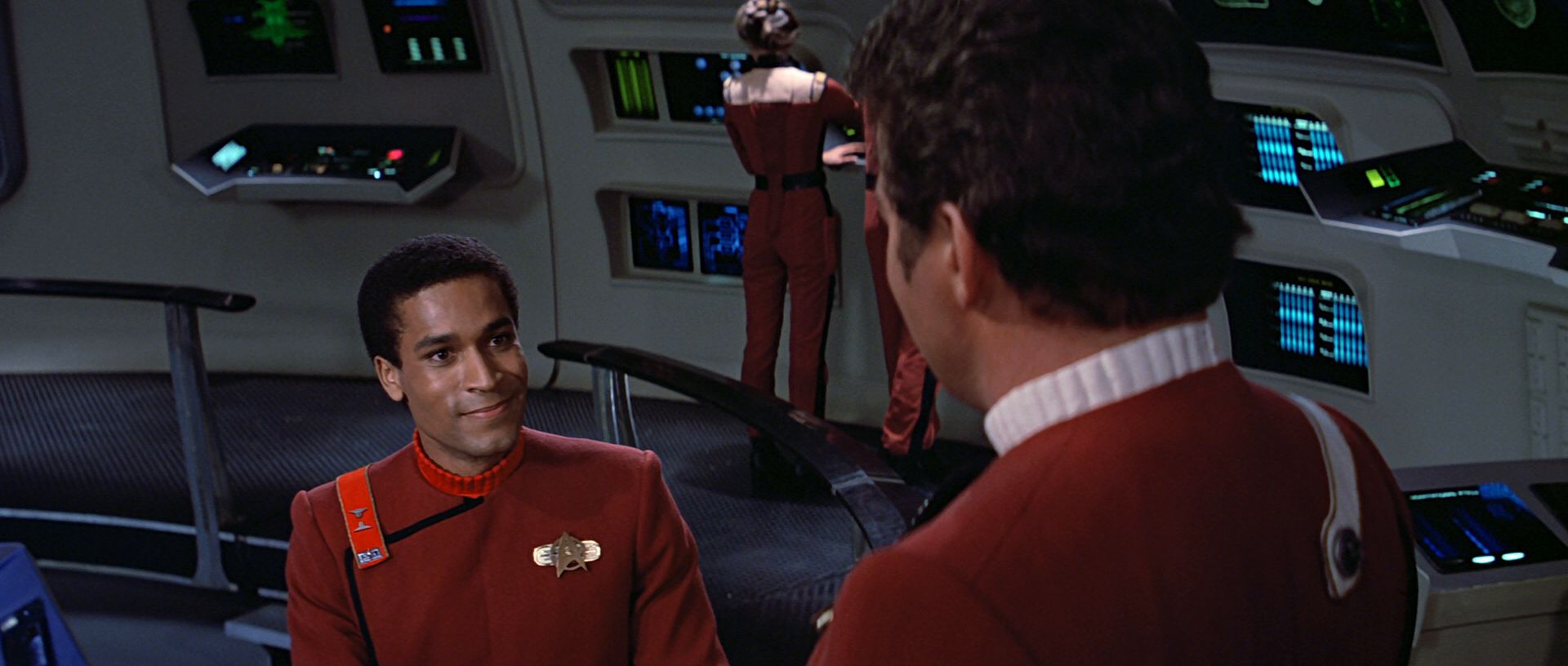 extant_StarTrek3_TheSearchForSpock_00551.jpg