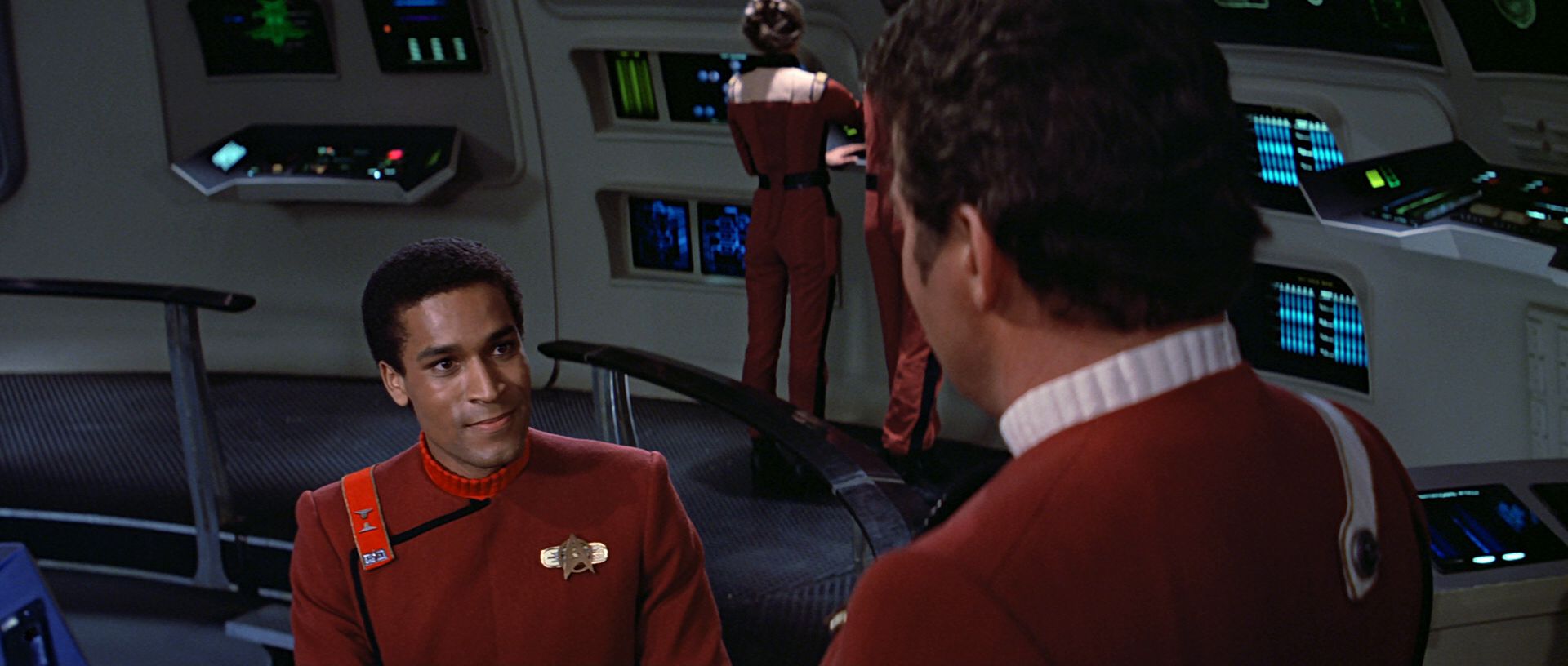 extant_StarTrek3_TheSearchForSpock_00552.jpg