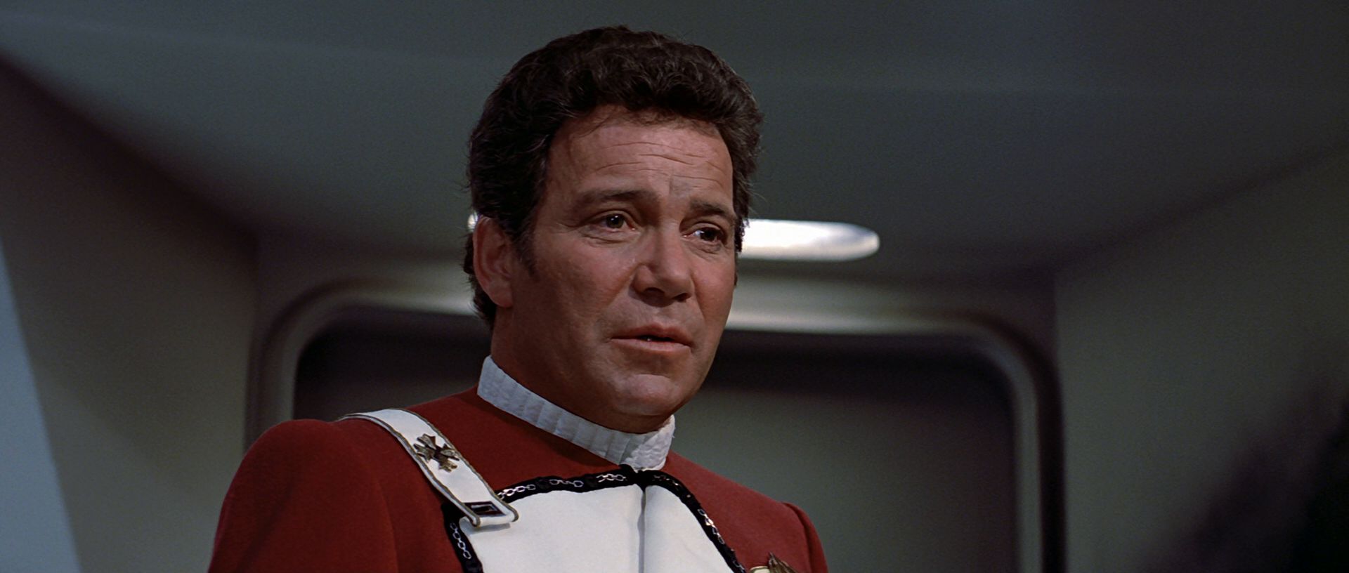 extant_StarTrek3_TheSearchForSpock_00554.jpg