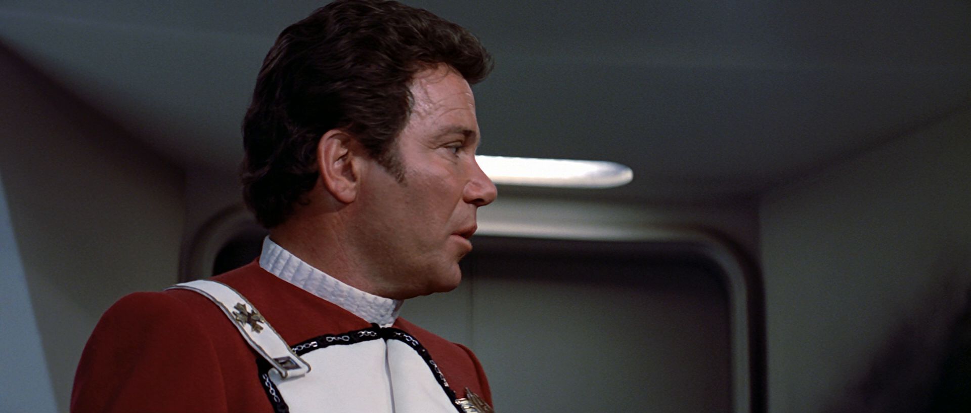 extant_StarTrek3_TheSearchForSpock_00559.jpg