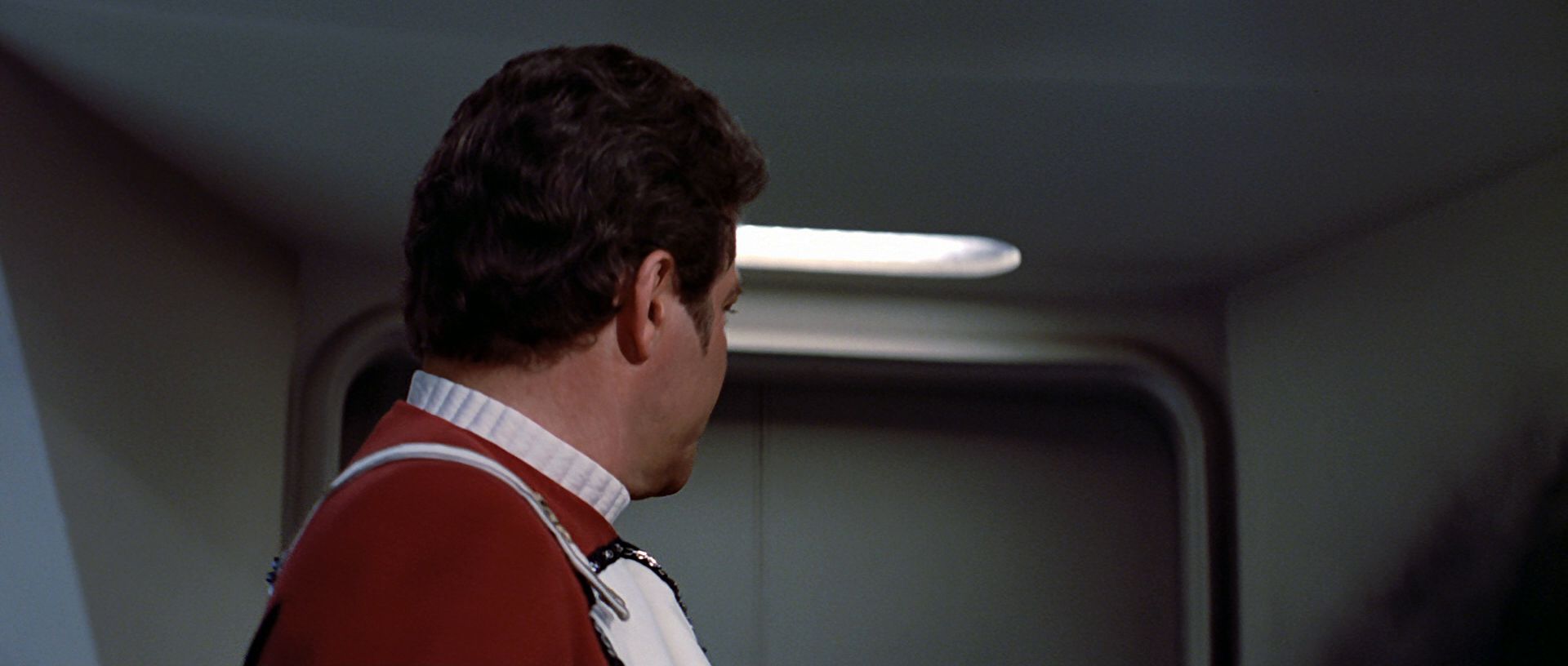 extant_StarTrek3_TheSearchForSpock_00560.jpg