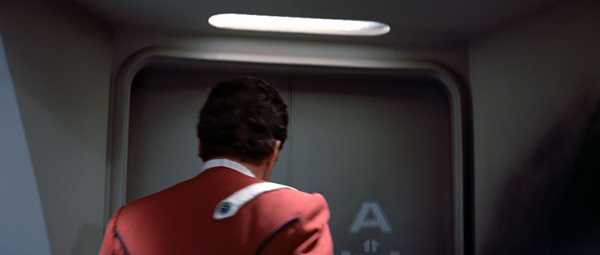 extant_StarTrek3_TheSearchForSpock_00561.jpg