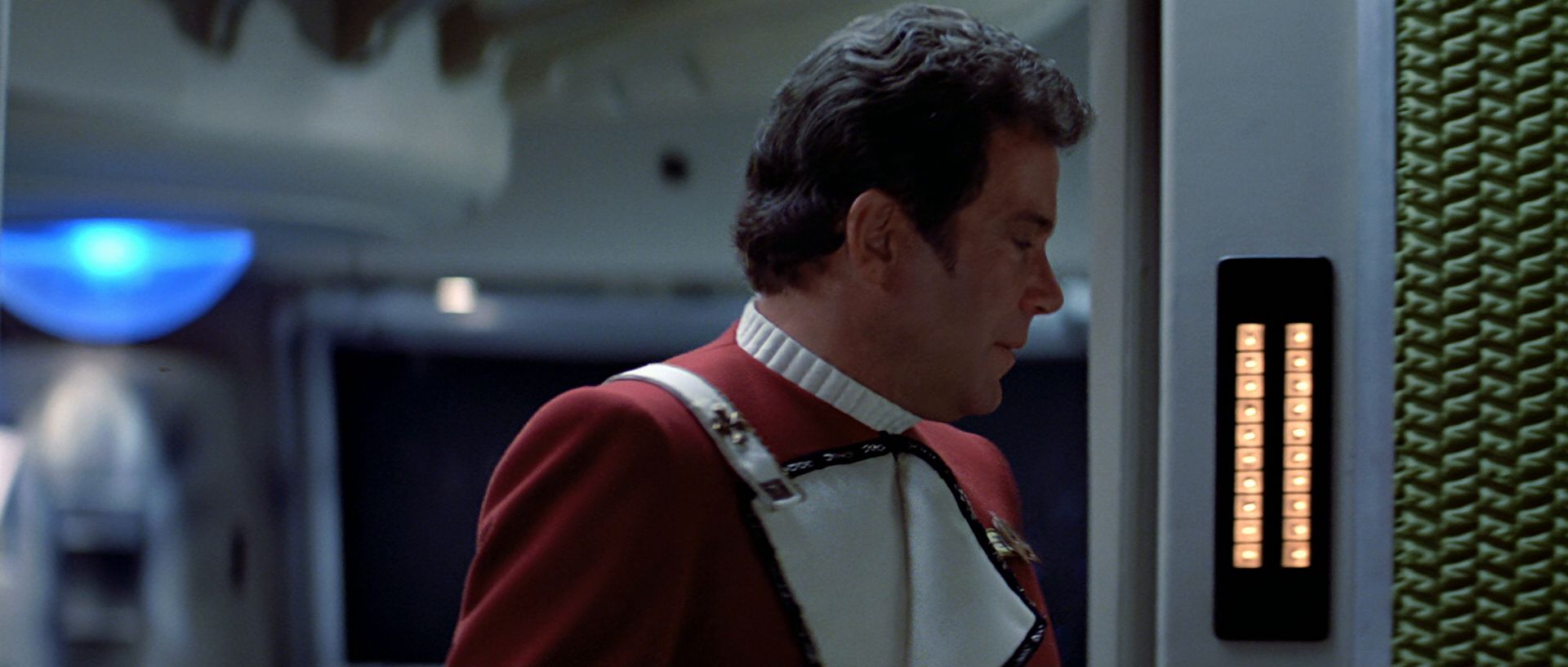 extant_StarTrek3_TheSearchForSpock_00564.jpg