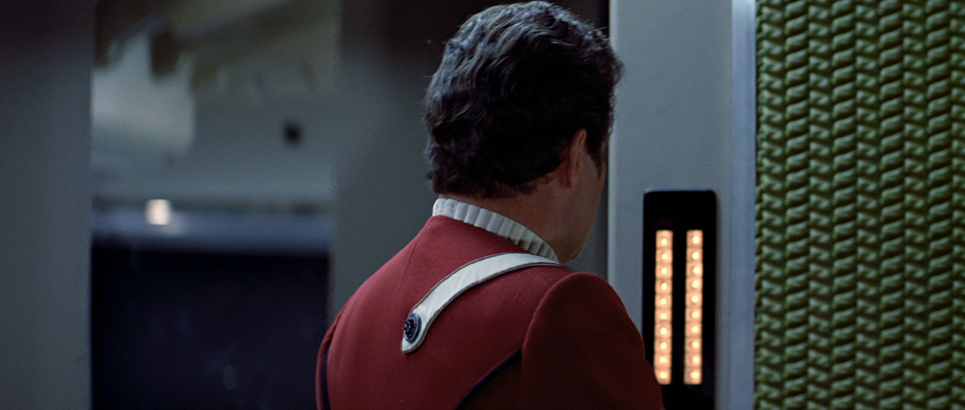 extant_StarTrek3_TheSearchForSpock_00565.jpg