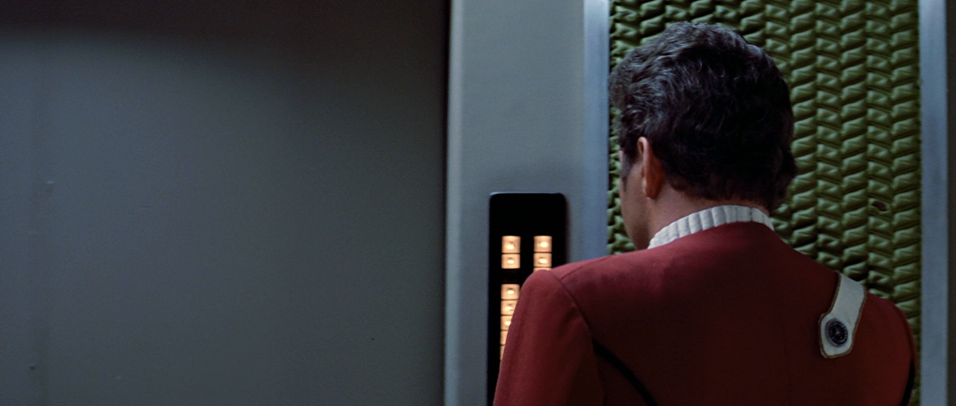 extant_StarTrek3_TheSearchForSpock_00567.jpg