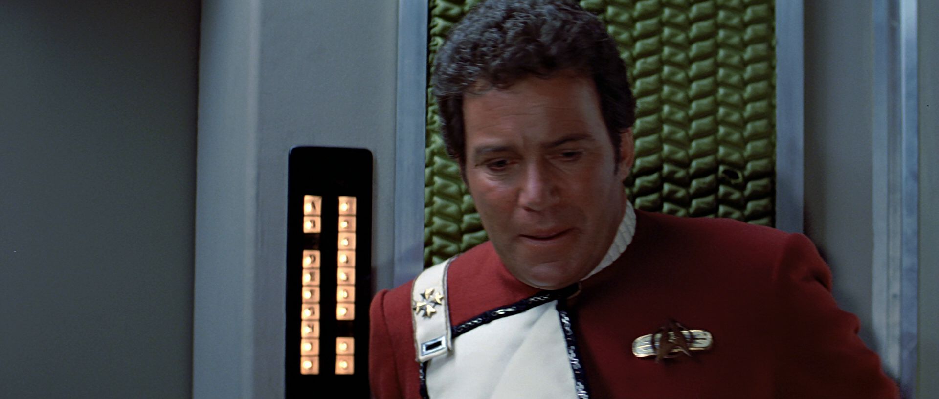 extant_StarTrek3_TheSearchForSpock_00572.jpg