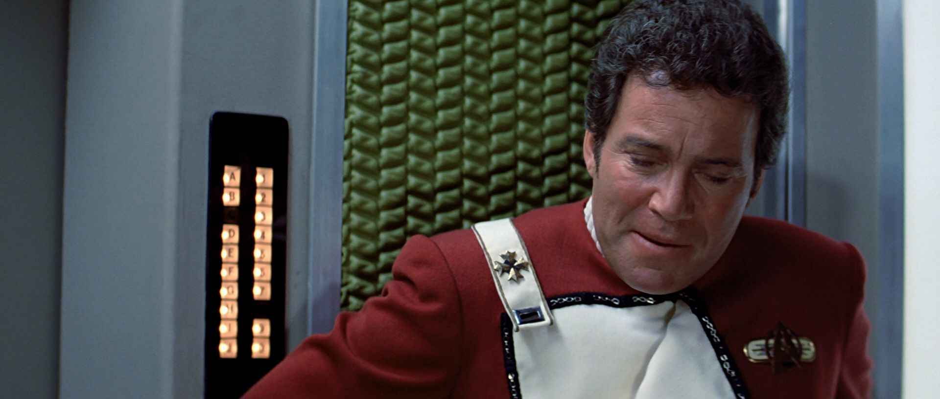 extant_StarTrek3_TheSearchForSpock_00576.jpg