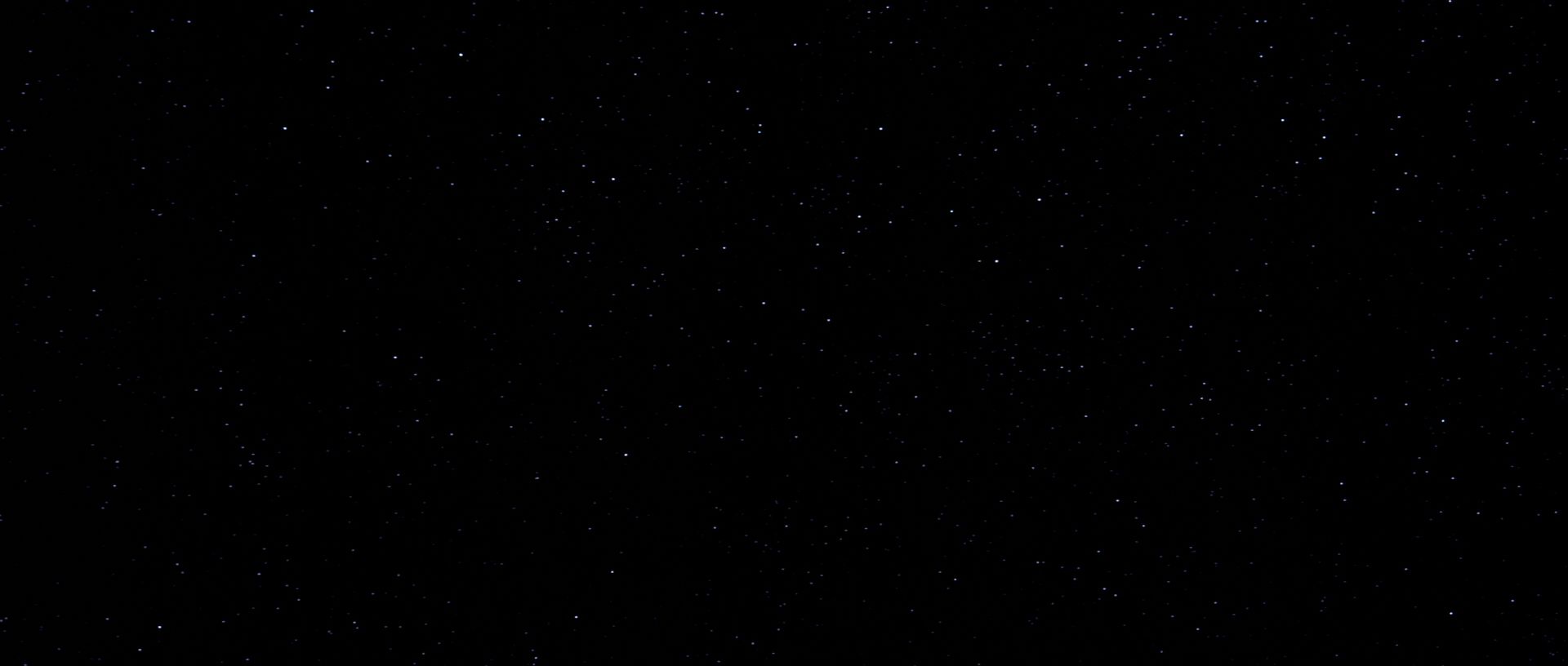 extant_StarTrek3_TheSearchForSpock_00578.jpg