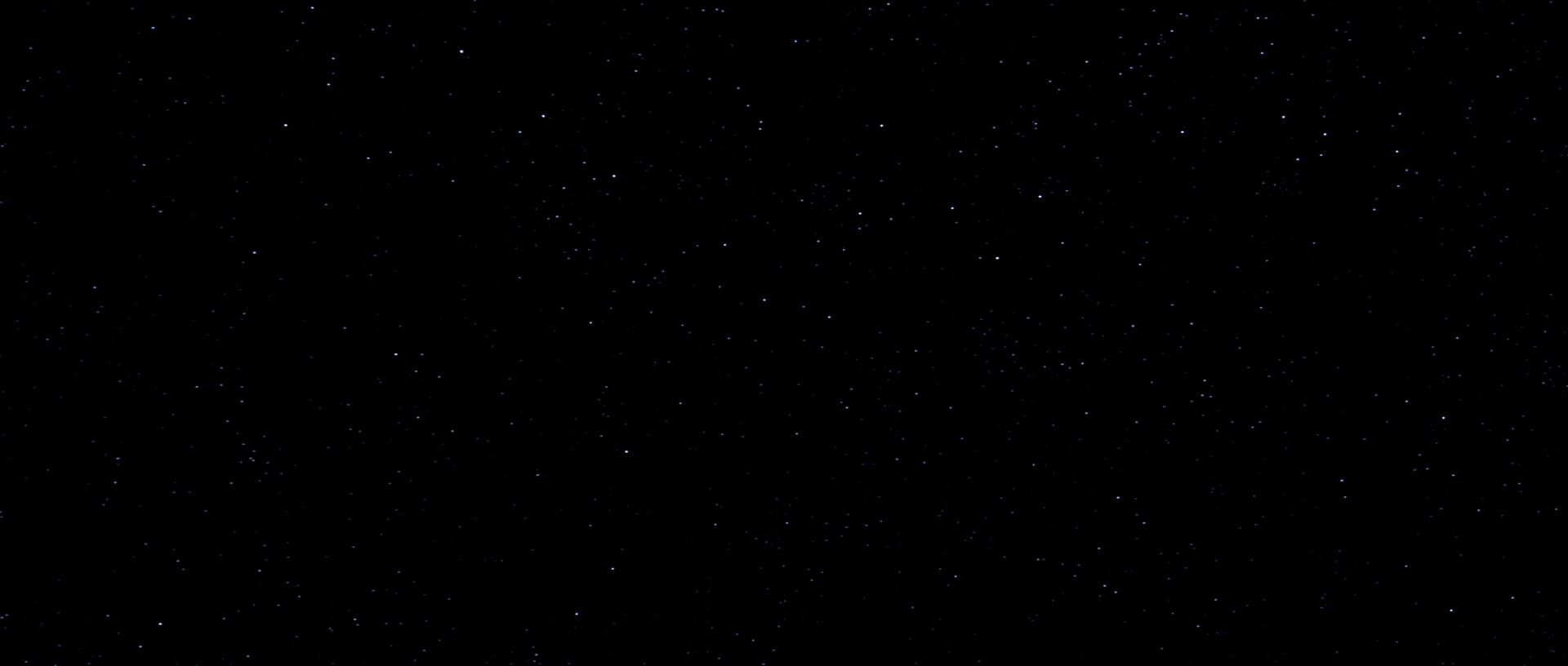 extant_StarTrek3_TheSearchForSpock_00579.jpg