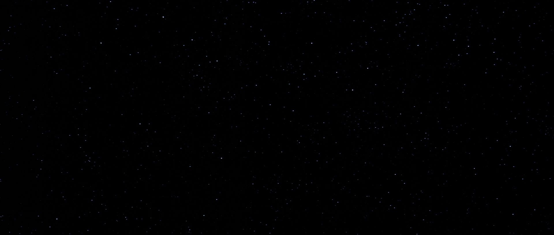extant_StarTrek3_TheSearchForSpock_00580.jpg
