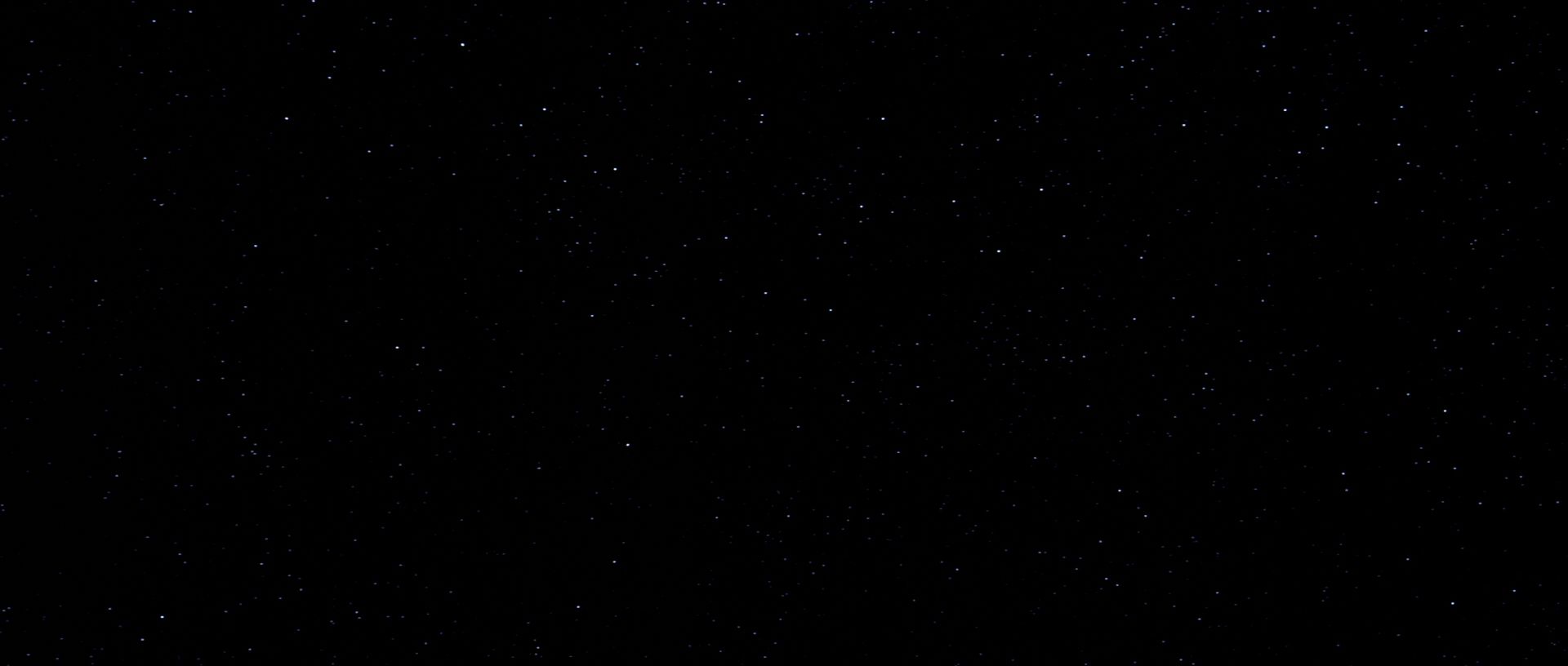 extant_StarTrek3_TheSearchForSpock_00581.jpg