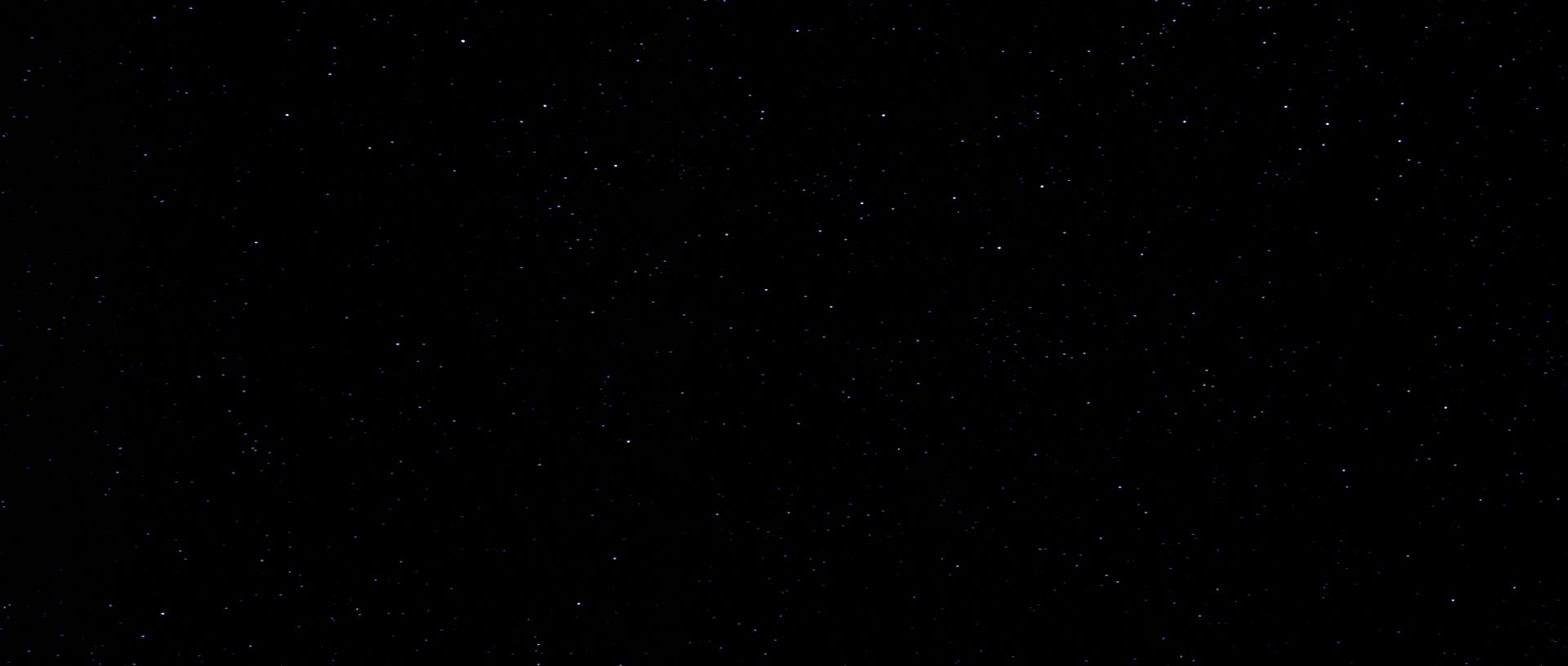 extant_StarTrek3_TheSearchForSpock_00582.jpg