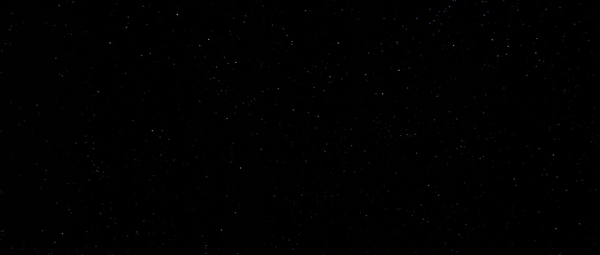 extant_StarTrek3_TheSearchForSpock_00583.jpg