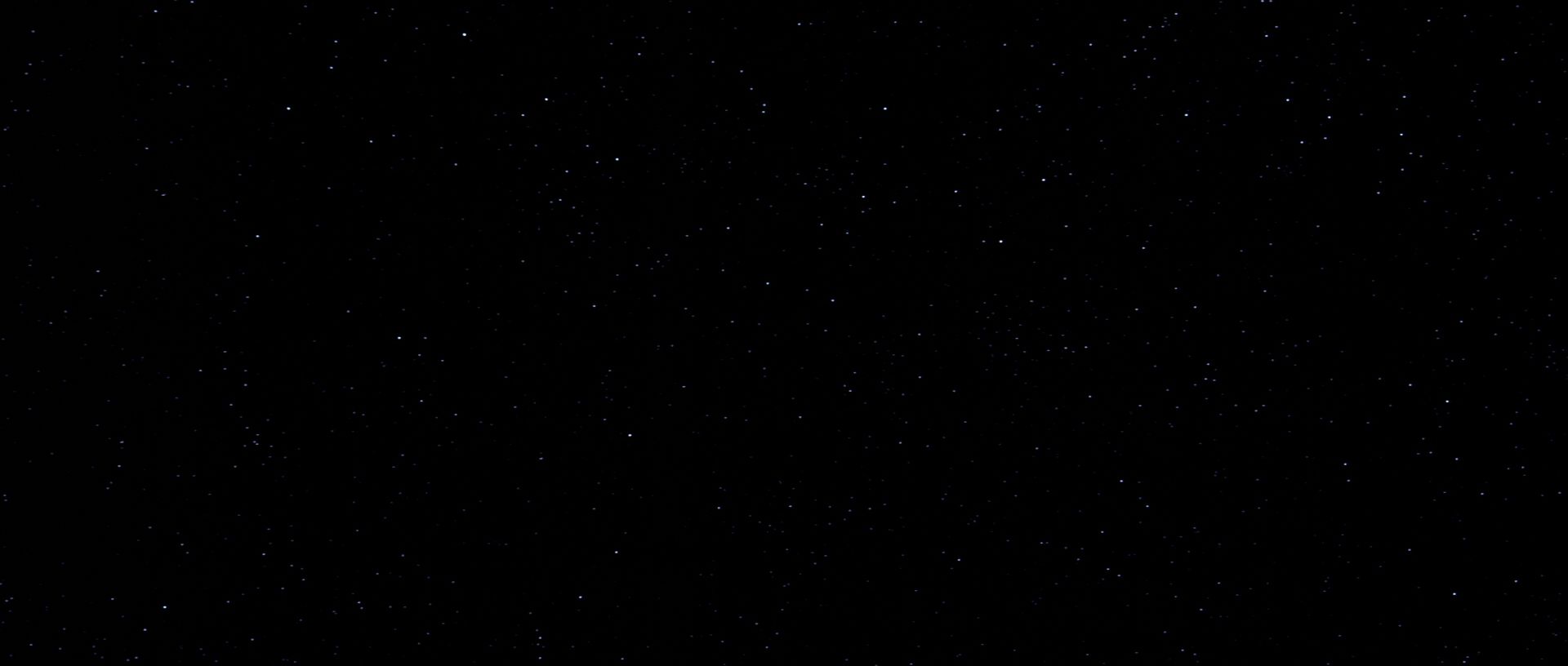 extant_StarTrek3_TheSearchForSpock_00584.jpg