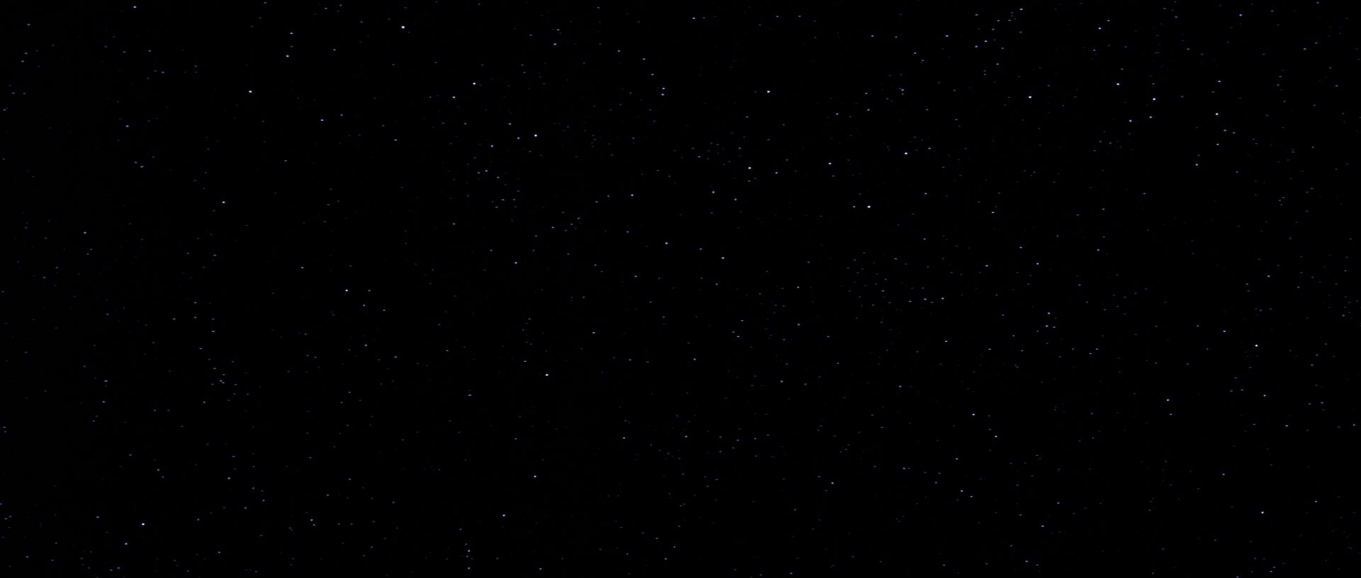 extant_StarTrek3_TheSearchForSpock_00585.jpg