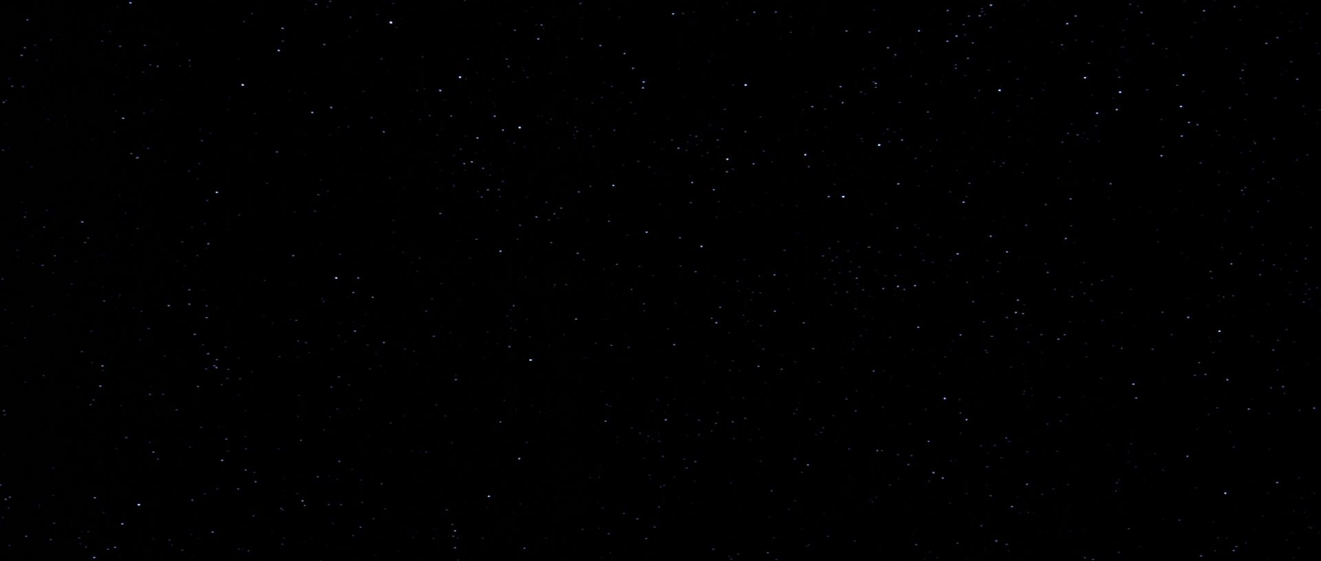extant_StarTrek3_TheSearchForSpock_00586.jpg