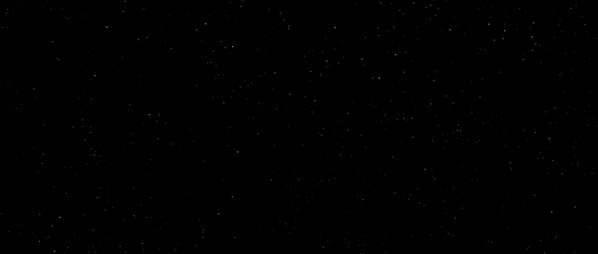 extant_StarTrek3_TheSearchForSpock_00587.jpg