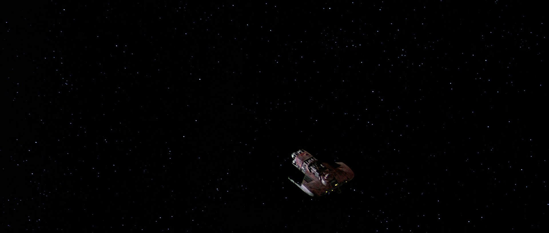 extant_StarTrek3_TheSearchForSpock_00590.jpg
