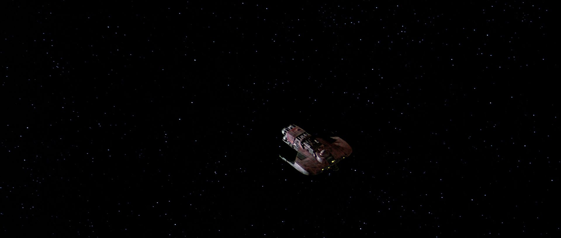extant_StarTrek3_TheSearchForSpock_00591.jpg