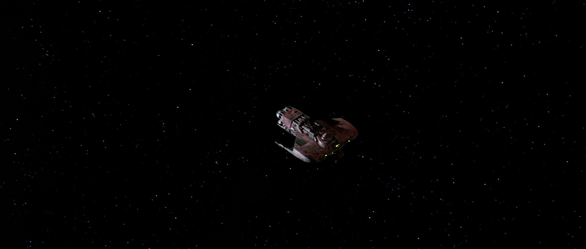 extant_StarTrek3_TheSearchForSpock_00592.jpg