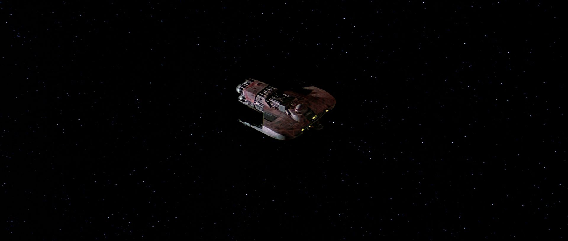 extant_StarTrek3_TheSearchForSpock_00594.jpg