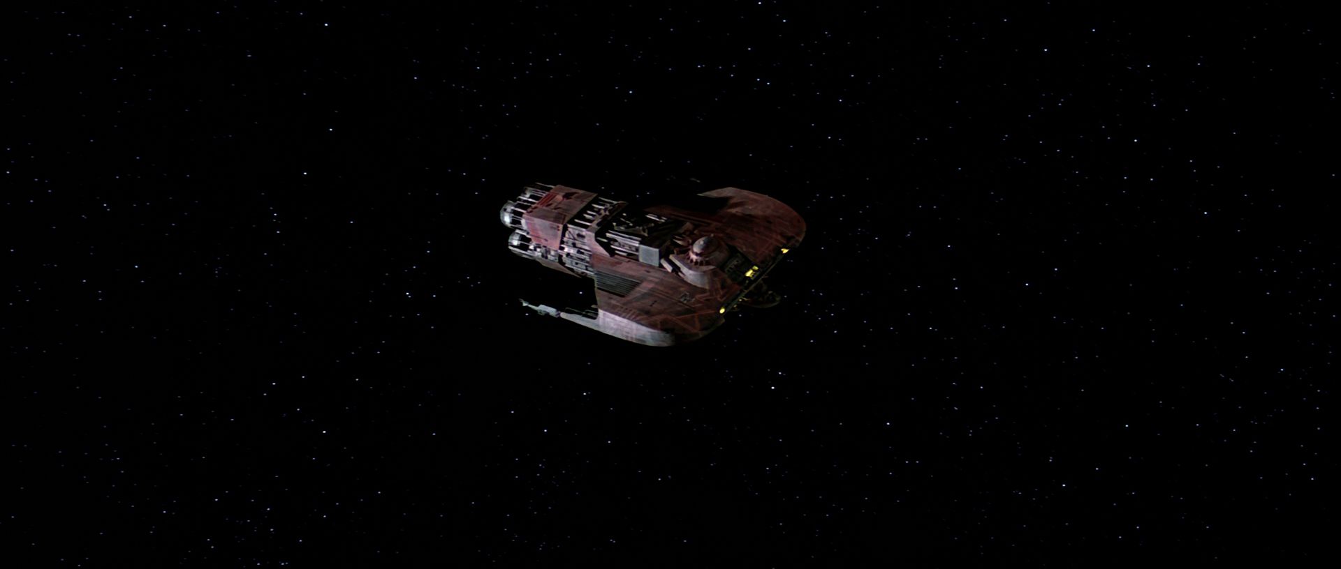extant_StarTrek3_TheSearchForSpock_00596.jpg