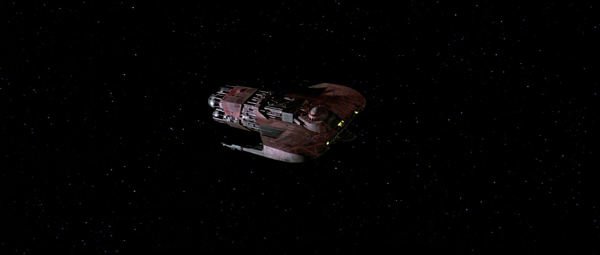 extant_StarTrek3_TheSearchForSpock_00597.jpg