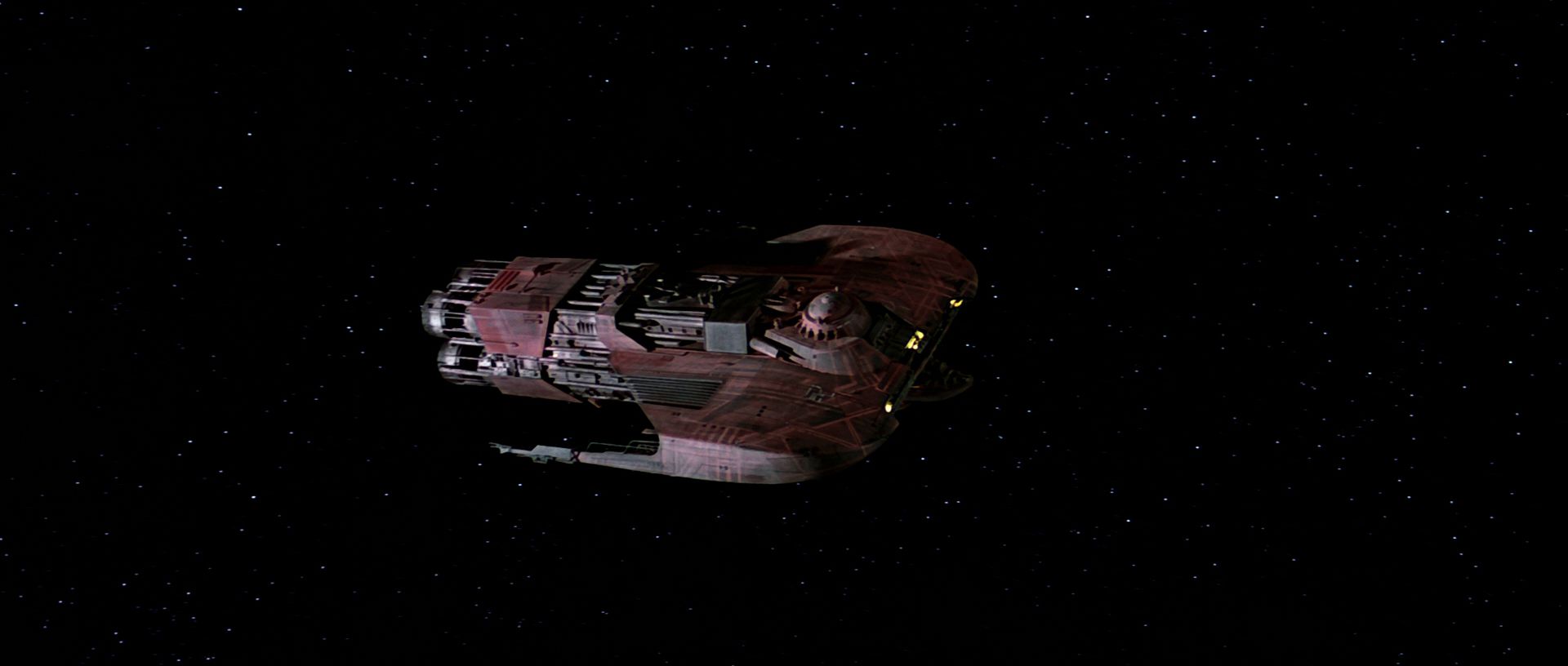 extant_StarTrek3_TheSearchForSpock_00599.jpg