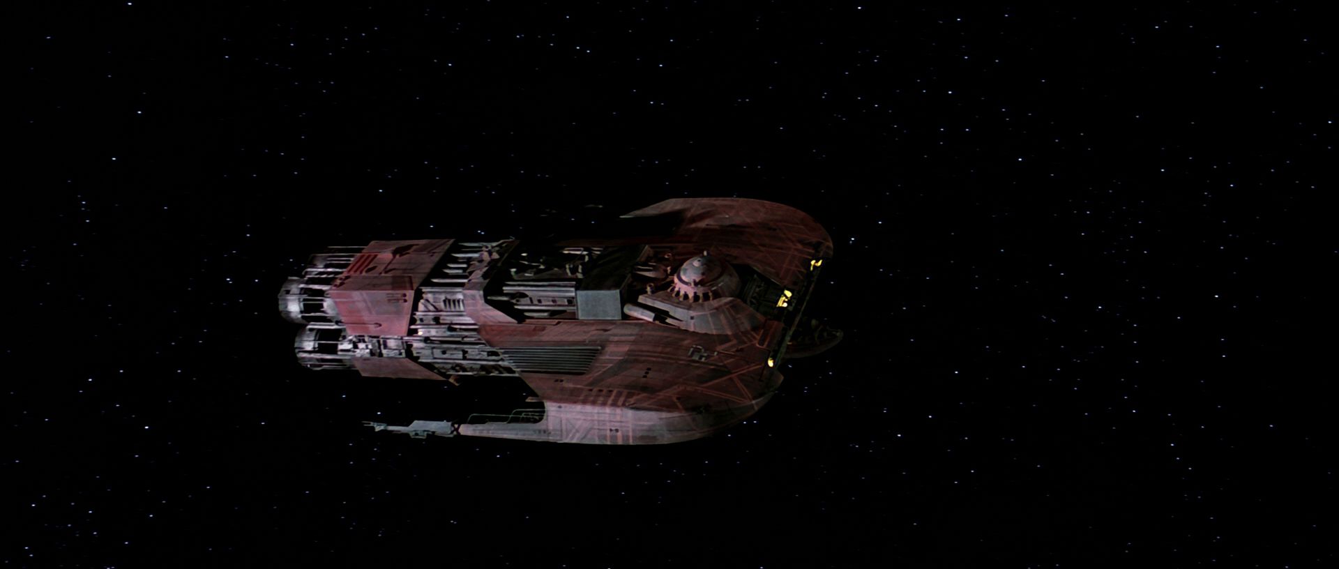 extant_StarTrek3_TheSearchForSpock_00600.jpg