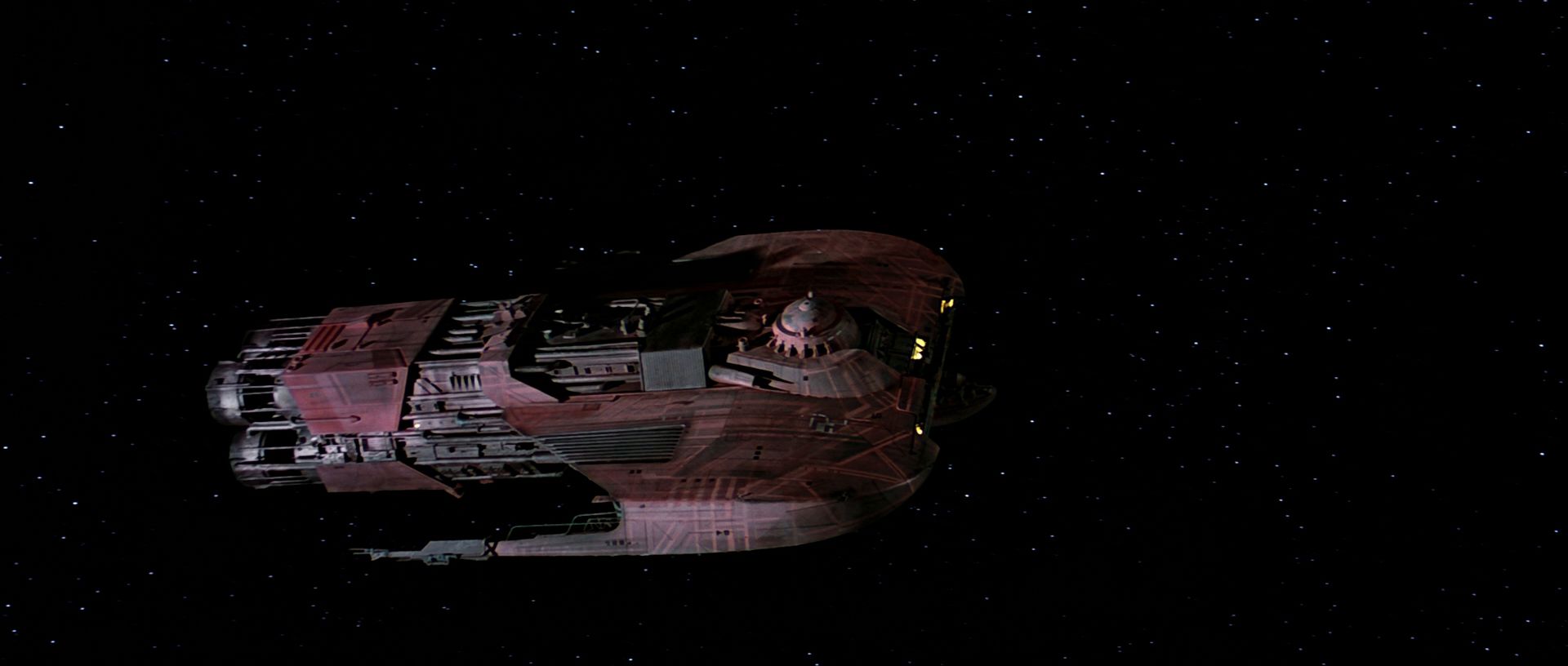 extant_StarTrek3_TheSearchForSpock_00601.jpg